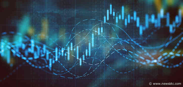 Four Reasons Why Investors Are Bullish On Chainlink