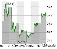 BYD liefert Chassis für Elektrobusse nach Mexiko