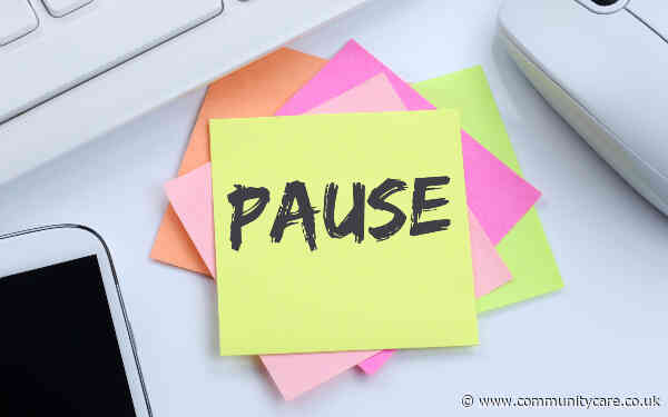 Local government pay deal in sight in Scotland as better offer prompts UNISON to suspend strikes