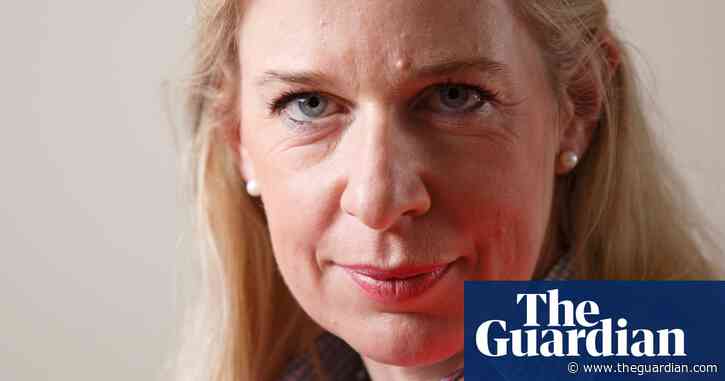 Katie Hopkins and Tommy Robinson thank Elon Musk for reinstating them on X