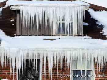 Opinion: Western Canada left out of federal energy efficiency incentives