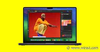 Apple MacBook Pro (M3 Max, 16 Inch) Review: Untouchable Performance and Battery Life