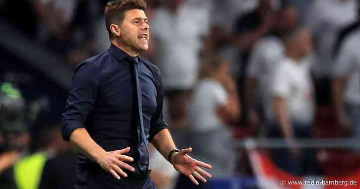 Verrücktes Londoner Derby: Spurs verpassen Tabellenführung