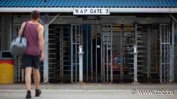 Stellantis workers vote to accept new deal