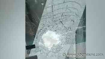 Reward increases to $11k for info in rash of home burglaries in Victoria Park