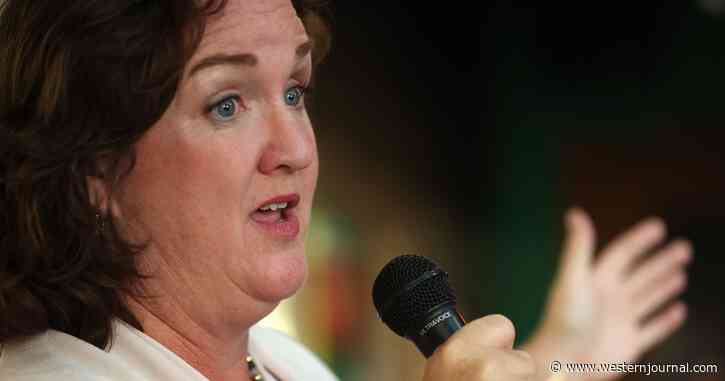 Millionaire Lawmakers Gobbling Up the $34,000 Subsidy Stealthily Added to Congressional Rules