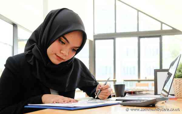 Mandatory reporting: government not expecting hike in child sexual abuse referrals