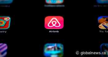 Study on short-term rentals in N.B. taking too long, says tenants advocate