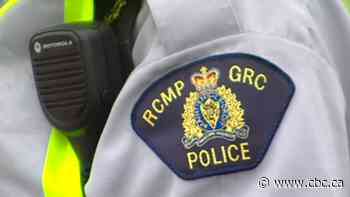 Woman dies after Highway 75 crash in Ste. Agathe, Man.