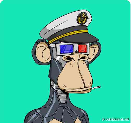 Yuga Labs and Magic Eden announce new Ethereum NFT marketplace to protect creator royalties