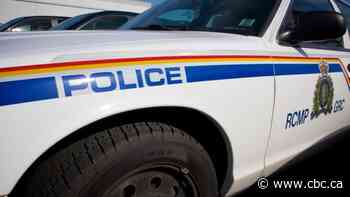 Impaired driving led to fatal rollover crash near Sapotaweyak Cree Nation, RCMP say