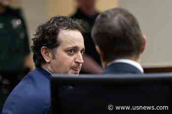 Florida Dentist Convicted in 2014 Slaying of His Former Brother-In-Law, a Prominent Professor