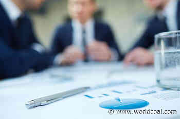 Stanmore signs sale agreement with Peabody for Wards Well tenements