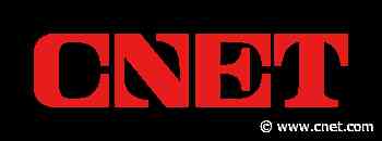 Ninja DT251 Foodi     - CNET