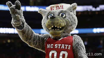 NC State opens season with 72-59 win against The Citadel