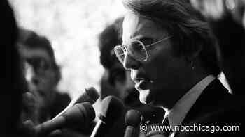 How Ed Burke built his political empire – and the feds built their case – as corruption trial begins for Chicago's once most powerful alderman