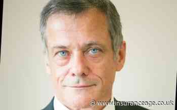 NBJ rebrands as Verlingue London Markets and adds senior quartet to team