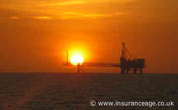 MGA Fiducia launches marine equipment product