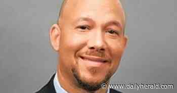 Food and drinks during Kentucky trip violated District 214 gift ban policy, ethics panel says