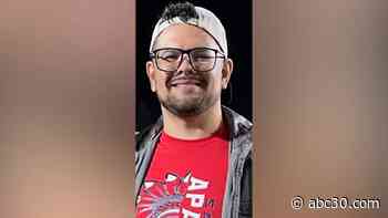 Sisters remembering man shot and killed by police in northwest Fresno