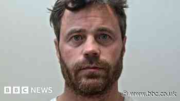 Poulton drink driver who killed passenger jailed for nine years
