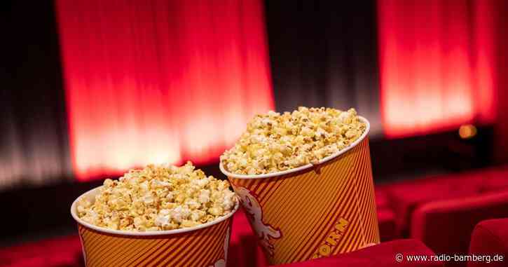 Kinoverband: Bislang rund 78 Millionen Tickets verkauft
