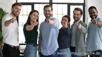 So gelingt der Jobeinstieg: 20 Dinge, die man zum Berufsstart wissen sollte