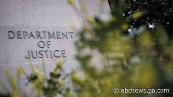 Arizona man arrested, charged for allegedly threatening to kill rabbi