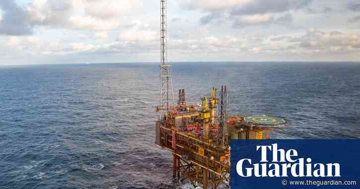 What policies will be in king’s speech and what will be left out?