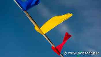 Purpose Marketing: Wie die Fähnchen im Wind - die große Haltungslüge