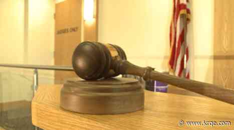 Lawyer speaks on CYFD after state statute lifted