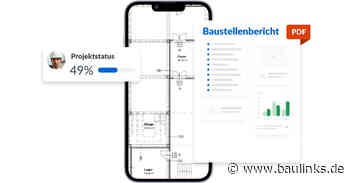 PlanRadar Studie analysiert Projektkommunikation zwischen Generalunternehmern und Dienstleistern