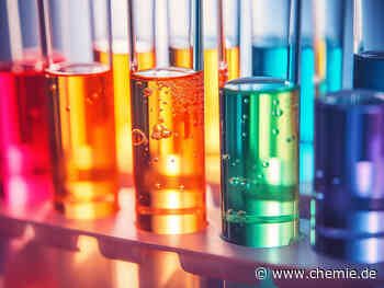 HunterLab bringt seine leuchtenden Farben nach Europa: Einführung von 'HunterLab Europe'