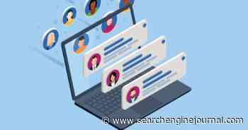 LinkedIn Report: Hiring Still Slow & Career Confidence Wanes via @sejournal, @martinibuster