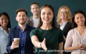 Customer Scoring For Agencies: How To SQL Your PPC Customers via @sejournal, @navahf