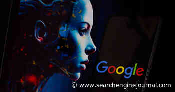 Google Search Liaison Gives Rare Glimpse Into Feedback Process via @sejournal, @MattGSouthern