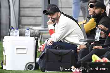 'Defour kreeg zijn C4, maar... voormalige Rode Duivel kan al meteen rentree maken bij KV Mechelen'