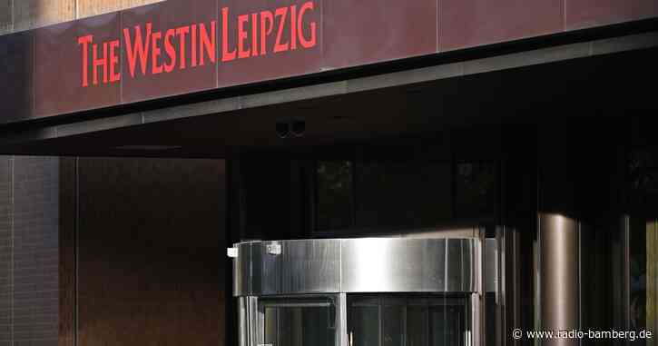 Großer Medienandrang vor Prozess gegen Gil Ofarim