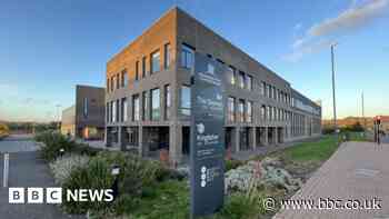 Ofsted report finds new Swindon school 'inadequate'