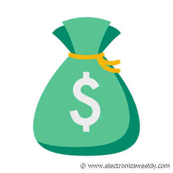 2023 UK venture deals had more US investor participation than any other country