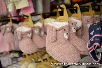 Poundland completes transition to new clothing ranges powered by Pepco