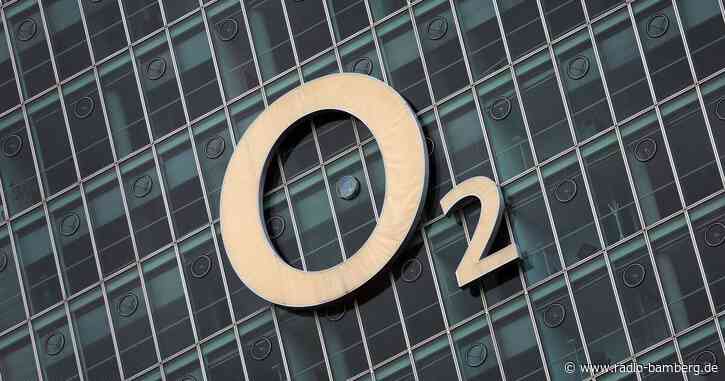 O2 gewinnt bei Mobilfunk-Kunden deutlich hinzu