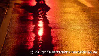 Rezession in der Eurozone: Staaten und Zentralbanken in der Klemme