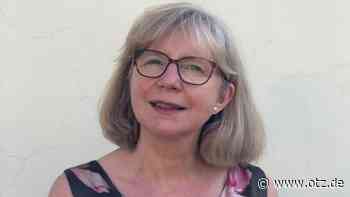 „Frausein“: Lesung im Towanda Jena