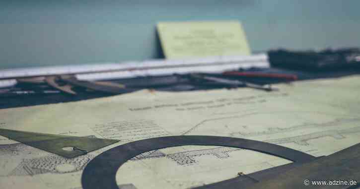 Blaupause für Video-Adtech-Stack gesucht