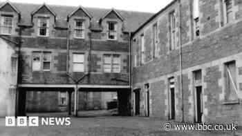 Three women on trial for alleged abuse at Smyllum Park orphanage