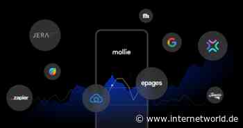 Durchstarten mit dem Start & Grow Kit von ePages und Mollie