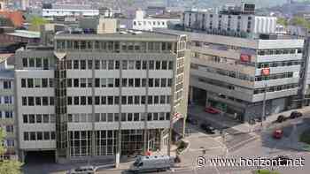 "Auf die digitale Medienwelt ausrichten": Motor Presse Stuttgart strafft Organisation und streicht 40 Stellen