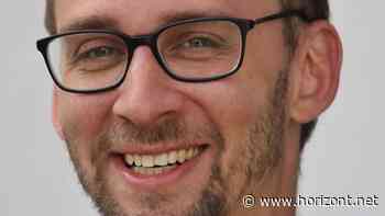 Stellantis-Konzern: Mathias Kalkbrenner steigt zum Markentingchef von Peugeot Deutschland auf