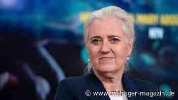 Hamburger Hafen und Logistik: HHLA-Management empfiehlt Annahme der Offerte von Mediterranean Shipping Company